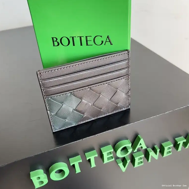 Official Brother Sam 2401YA0197 Bottega Bags Veneta 0710